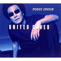 井上陽水/YOSUI INOUE/BLUE SELECTION Amazon.co.jp: Blue Selection - 井上陽水: ミュージック